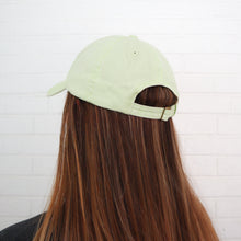 Load image into Gallery viewer, Women&#39;s Ball Cap
